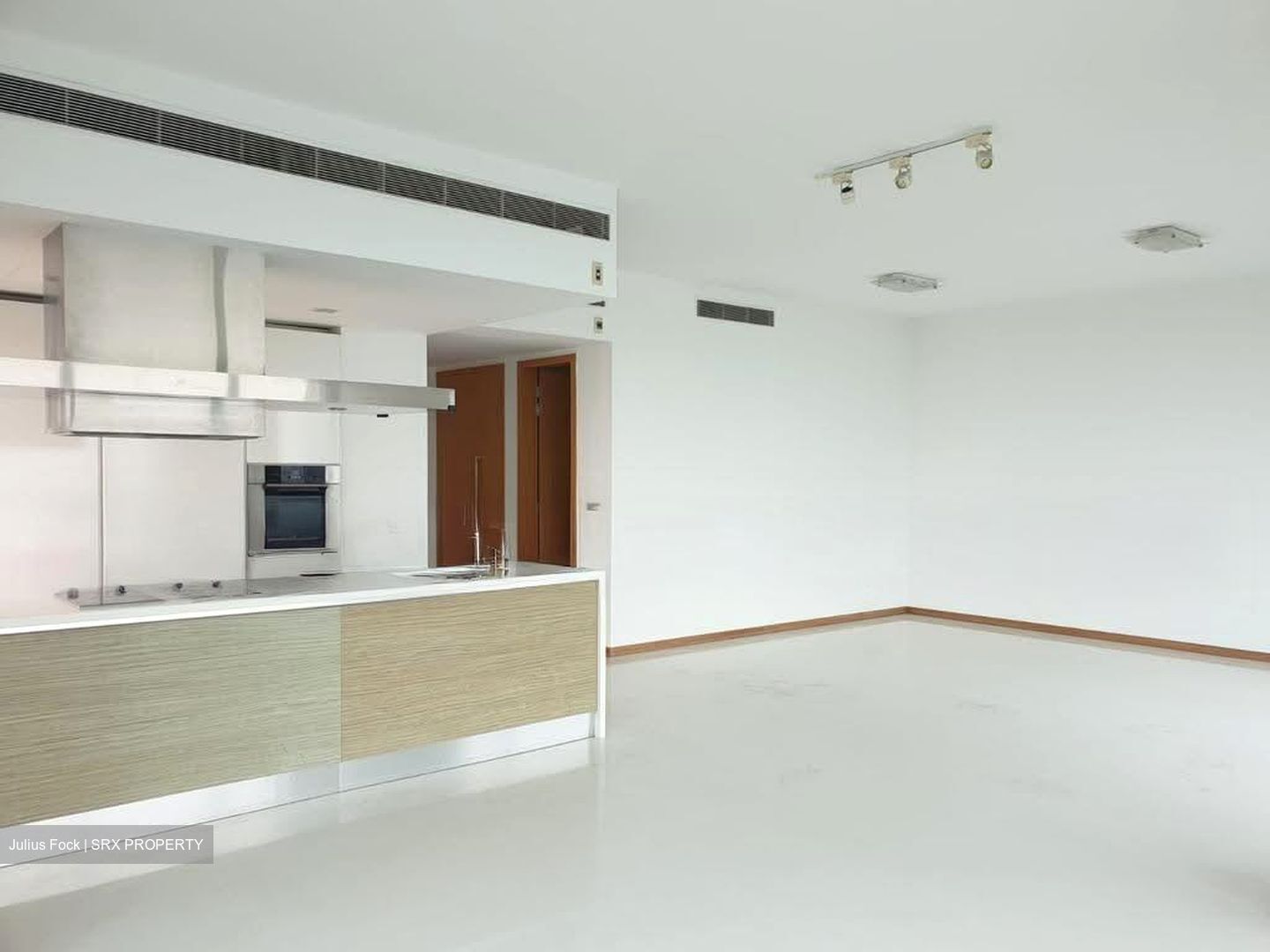 Marina Bay Residences (D1), Condominium #616601941
